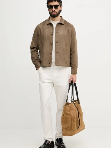 U.S. Polo Assn. светр DHM KNIT