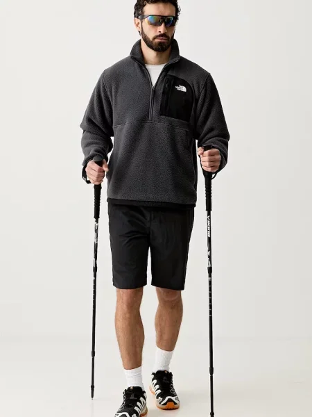 Jack Wolfskin спортивні шорти Duneland