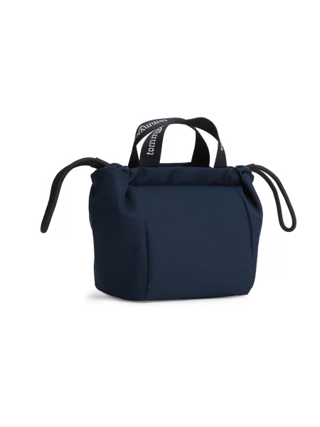 Rucsac Tommy Jeans
