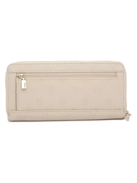 Portofel Guess bej
