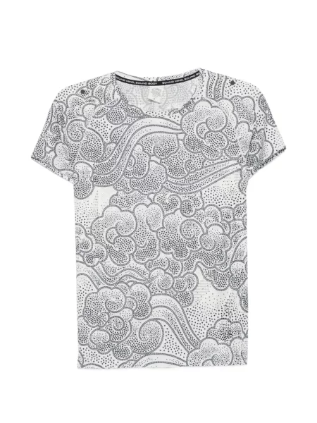 Tricou Asics