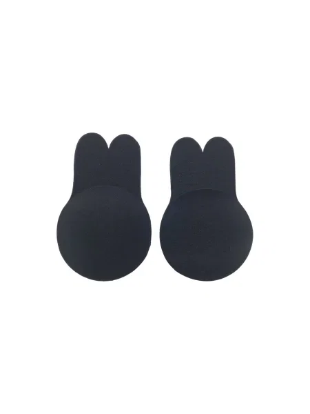 Lenjerie de corp termoactivă La Modeuse