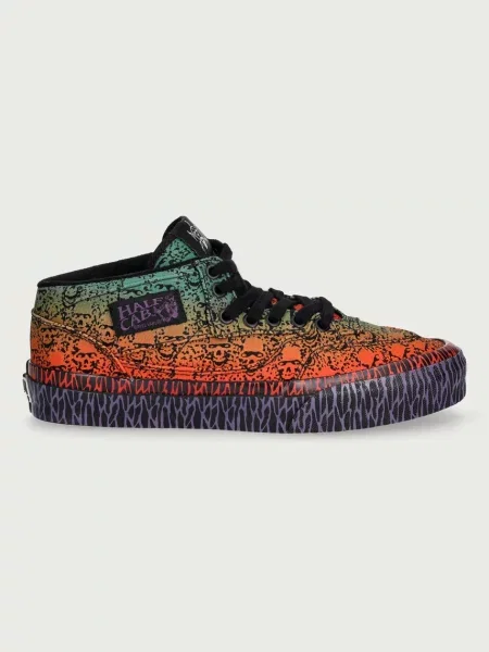 Vans OTW Half Cab 33 sneakers Ανδρικά