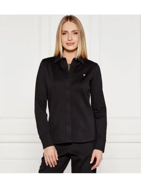 Aeronautica Militare Ing fekete