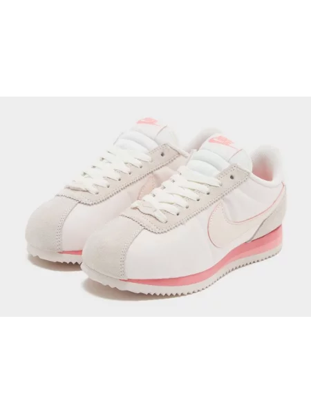 Tenisky Nike Cortez