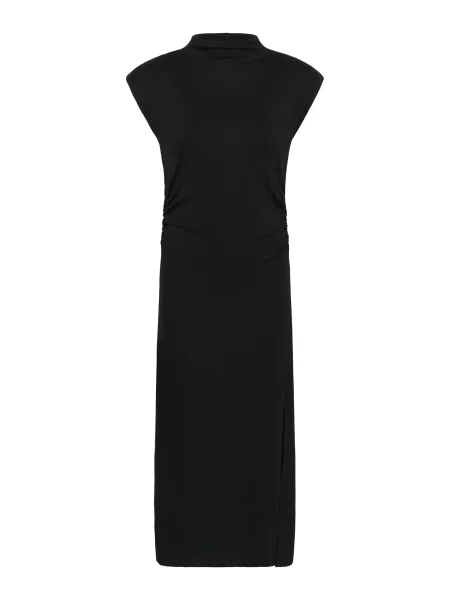 My Essential Wardrobe Šaty MWGiggo' čierna