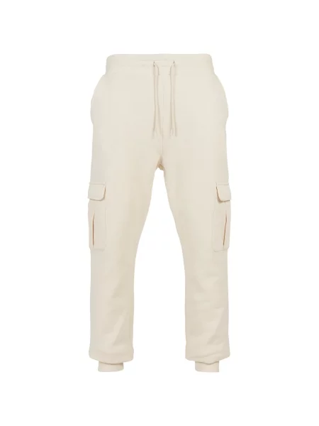 Pantaloni de trening Urban Classics