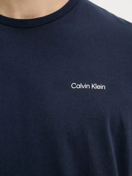 Póló Calvin Klein