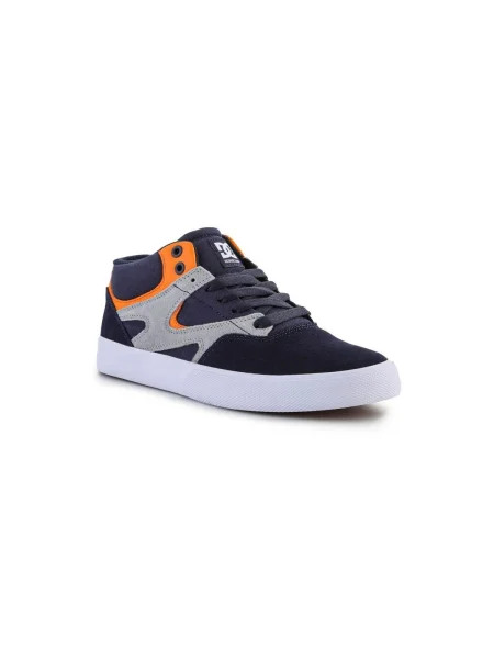 Pantofi Dc Shoes