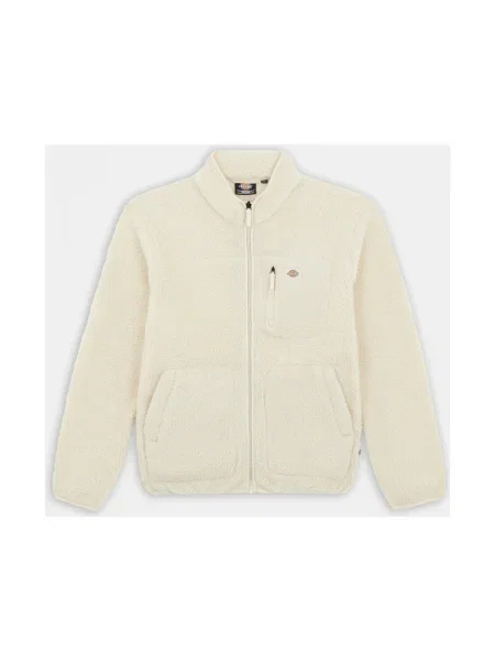 Geacă Dickies din fleece