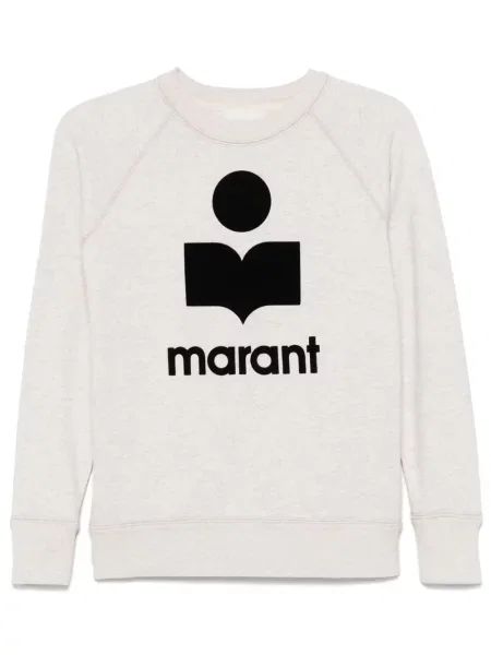 Hanorac Marant Etoile