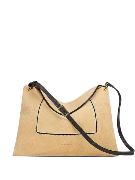 Geanta crossbody Wandler