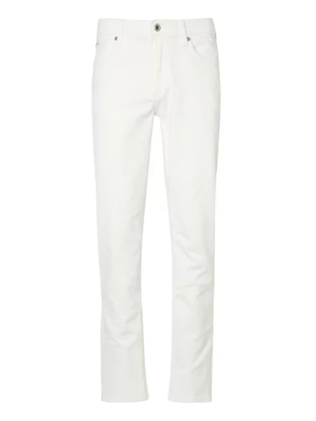 Lindbergh Jeans alb