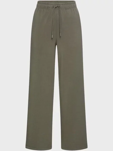 Спортивные штаны Camel Active зеленые