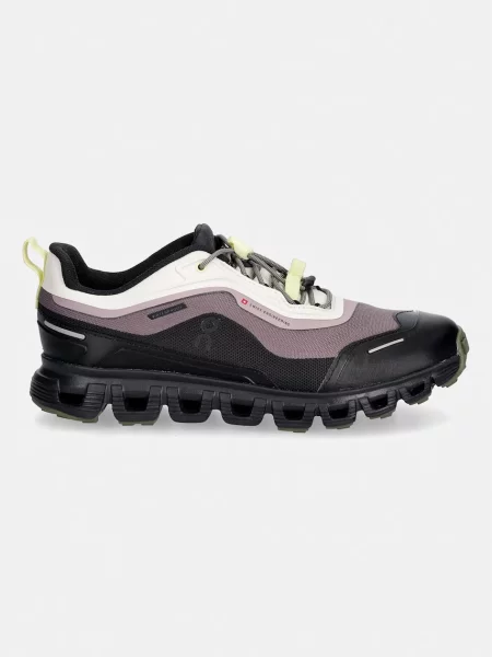 Sneakers On W Cloud 6 Geo WP Dew/ Gobi EUR 38