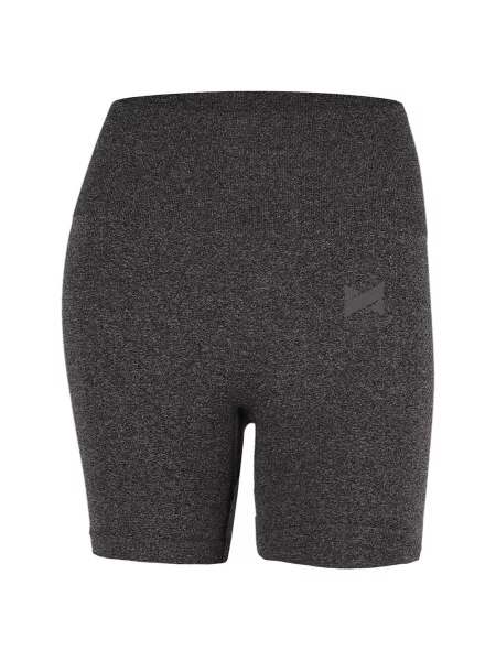 Spodenki sportowe Xtreme Sportswear szare