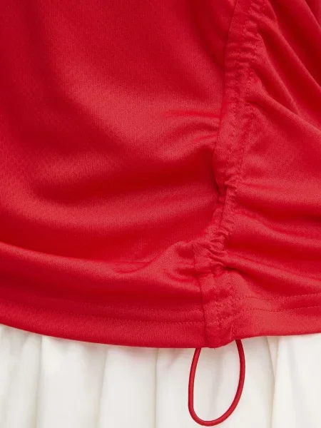 Футболка Puma