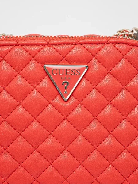 Сумка Guess