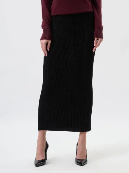 Спідниця Clothe чорна