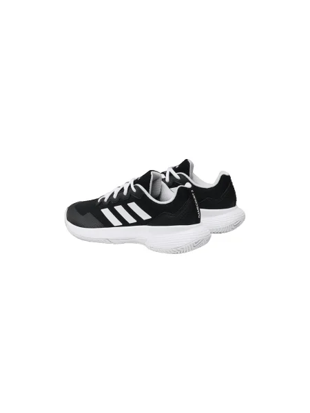 Pantofi Adidas negru