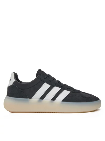 Tenisice adidas Barreda Decode crna
