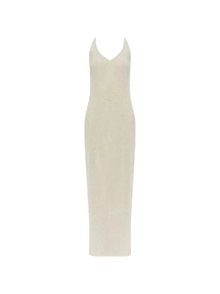 Rochie Gestuz