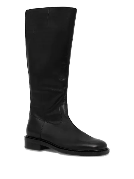 Cizme Billi Bi negru