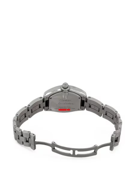 Ceas Cartier