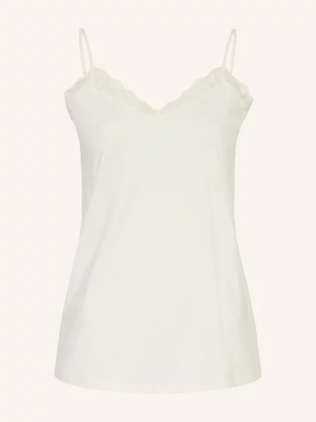 Top Falke