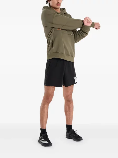 Șosete Adidas alergare scurte de costum albastru
