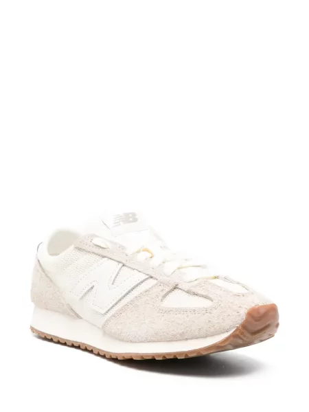Маратонки New Balance