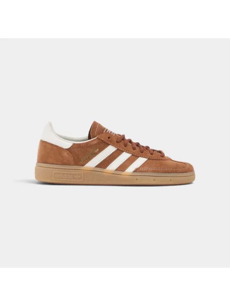 Pantofi Adidas alb