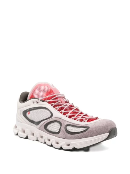 Sneakerși On-running alergare violet
