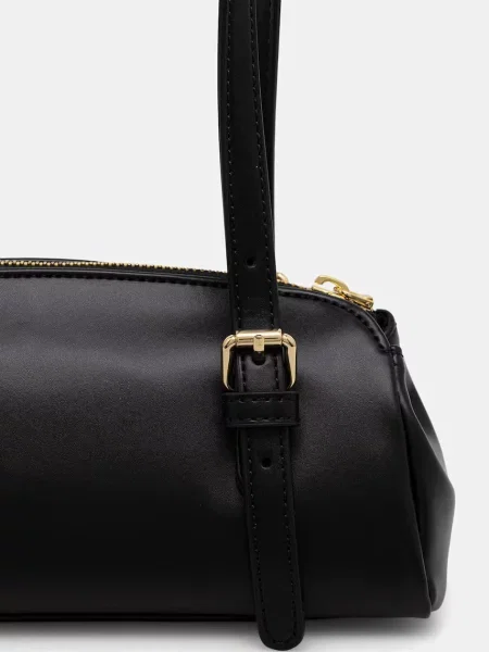 Torebka LOVE MOSCHINO czarna