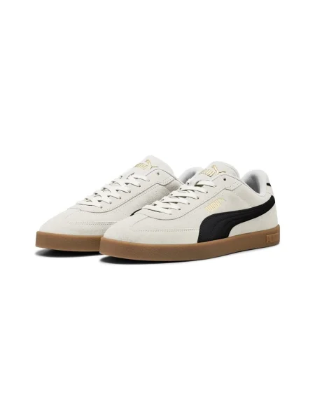 Pantofi Puma