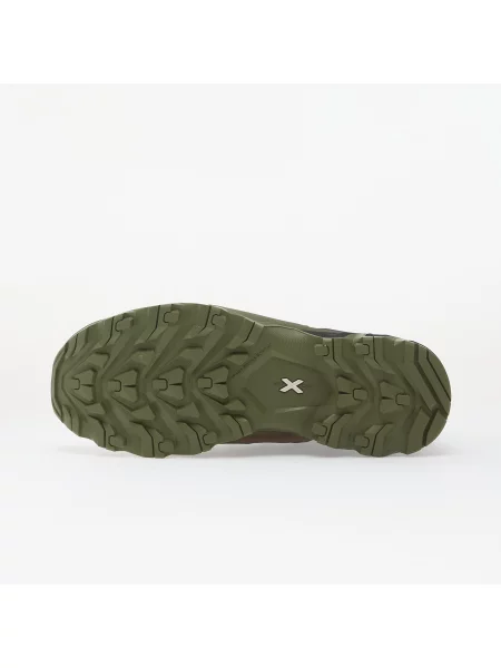 Superge La Sportiva rdeča