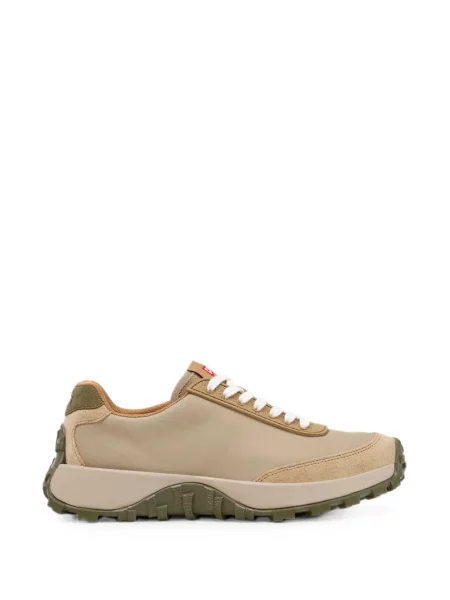 Sneakerși Camper