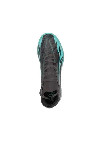 Pantofi Puma