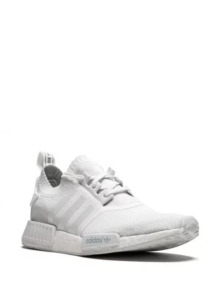 Sportbačiai Adidas