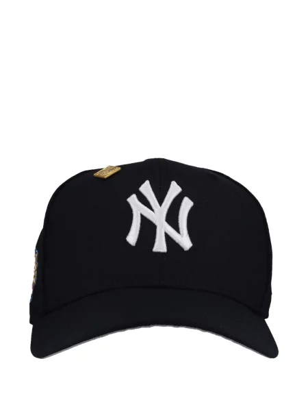 Šilterica New Era Cap plava