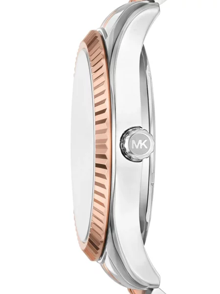 Часы Michael Kors