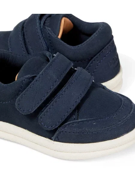 Sneakers Donsje μπλε