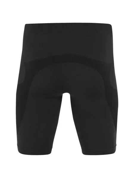 Bermude Errea negru