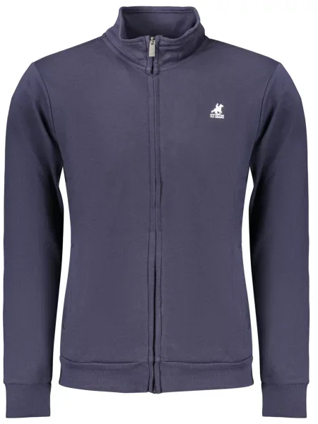 Geacă U.s. Grand din fleece