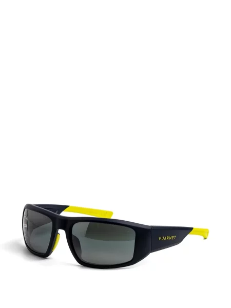 Ochelari de soare Vuarnet negru