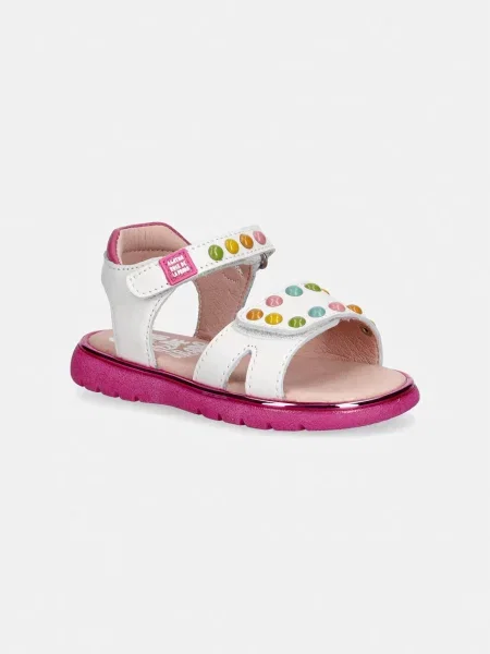 Sandali Agatha Ruiz de la Prada M bela