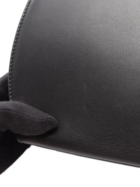 Geantă Cartier negru