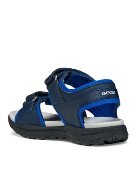 Sandály Geox