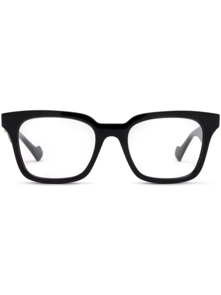 Ochelari de soare Gucci Eyewear negru