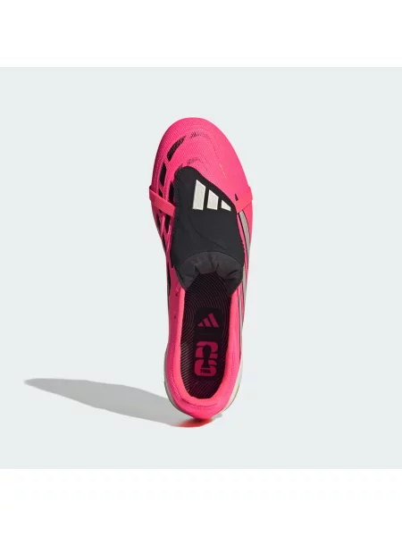Superge Adidas Performance črna